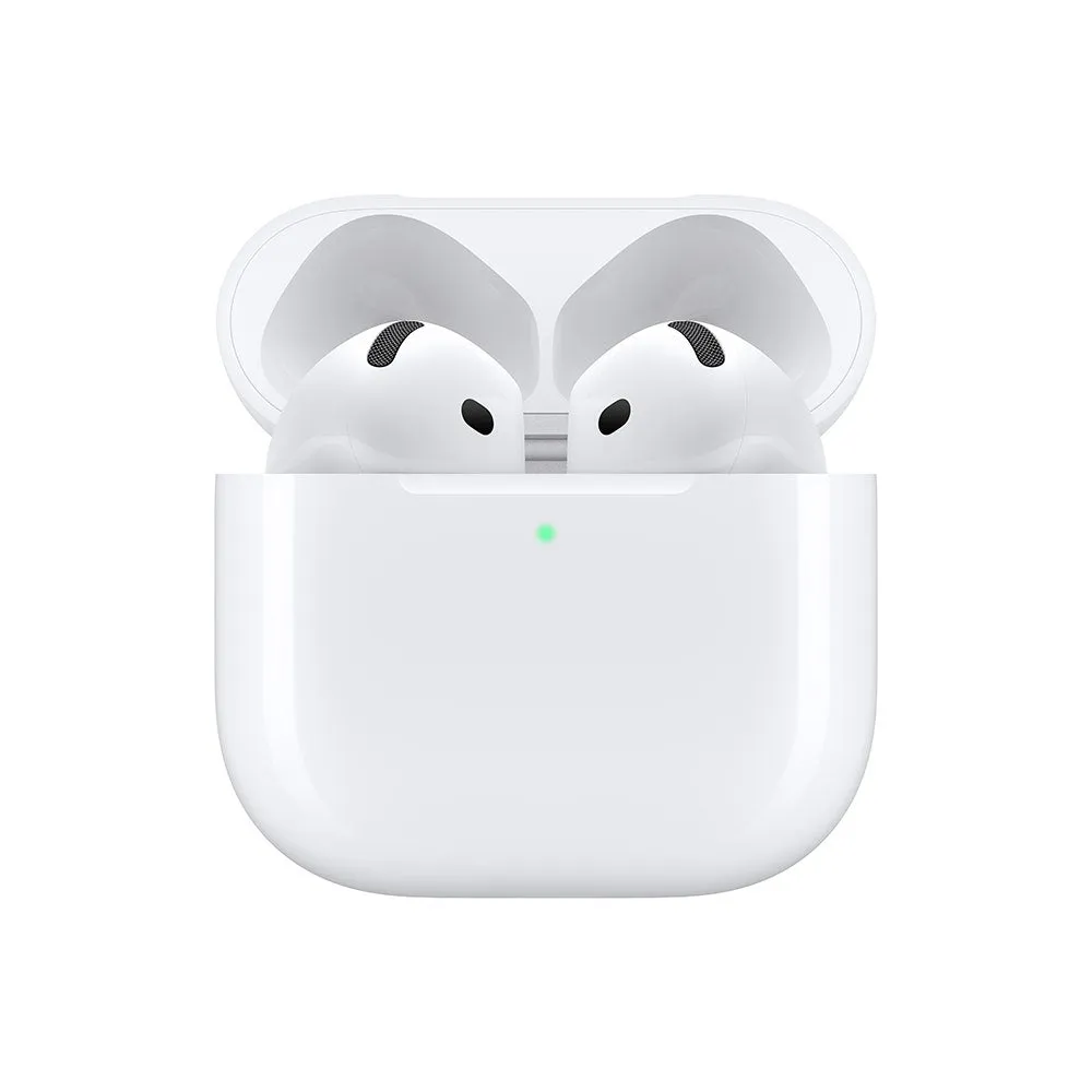 Apple AirPods 4