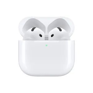 Apple AirPods 4