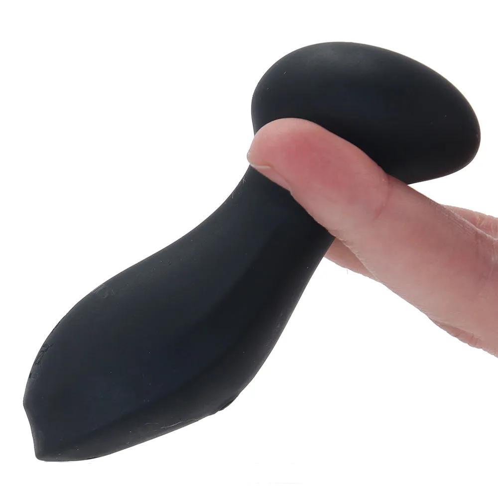 Boundless Mini Massager