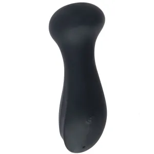 Boundless Mini Massager