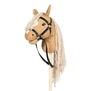 ByAstrup Hobby Horse - Beige