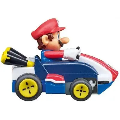 Carrera RC Mini Mario Kart - Mario