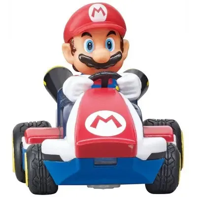 Carrera RC Mini Mario Kart - Mario