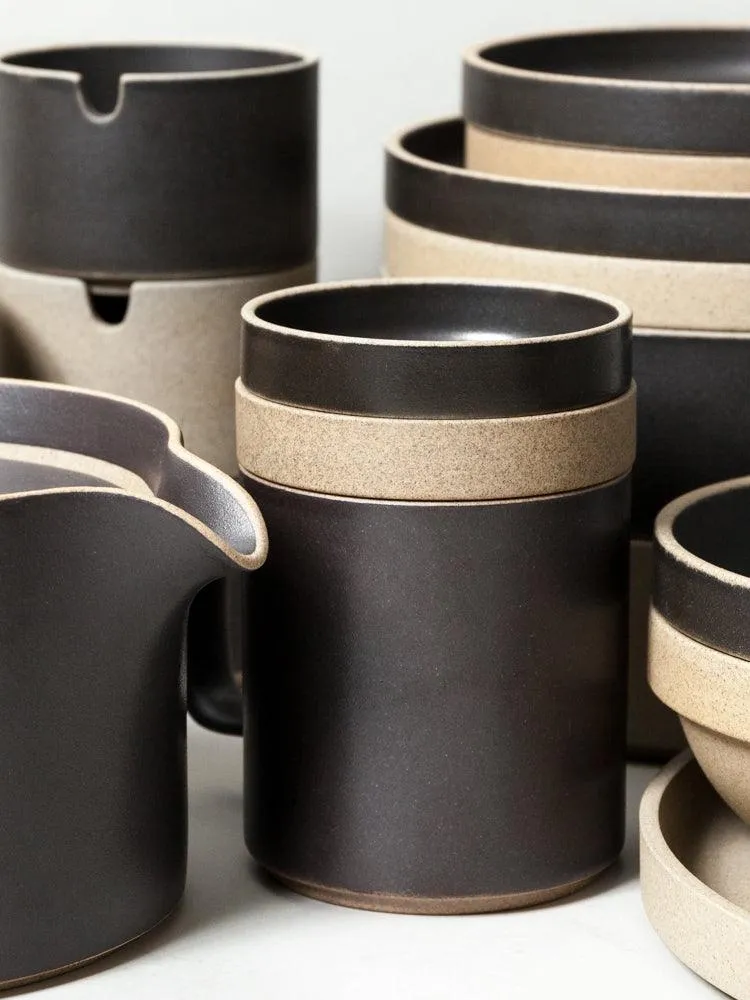 Hasami Porcelain Mug - Matte