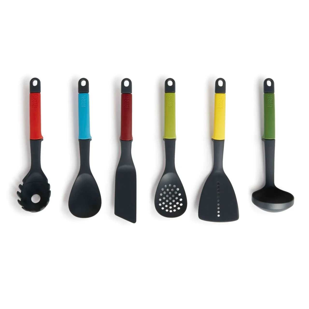 Joseph Joseph Elevate Kitchen Tool Set