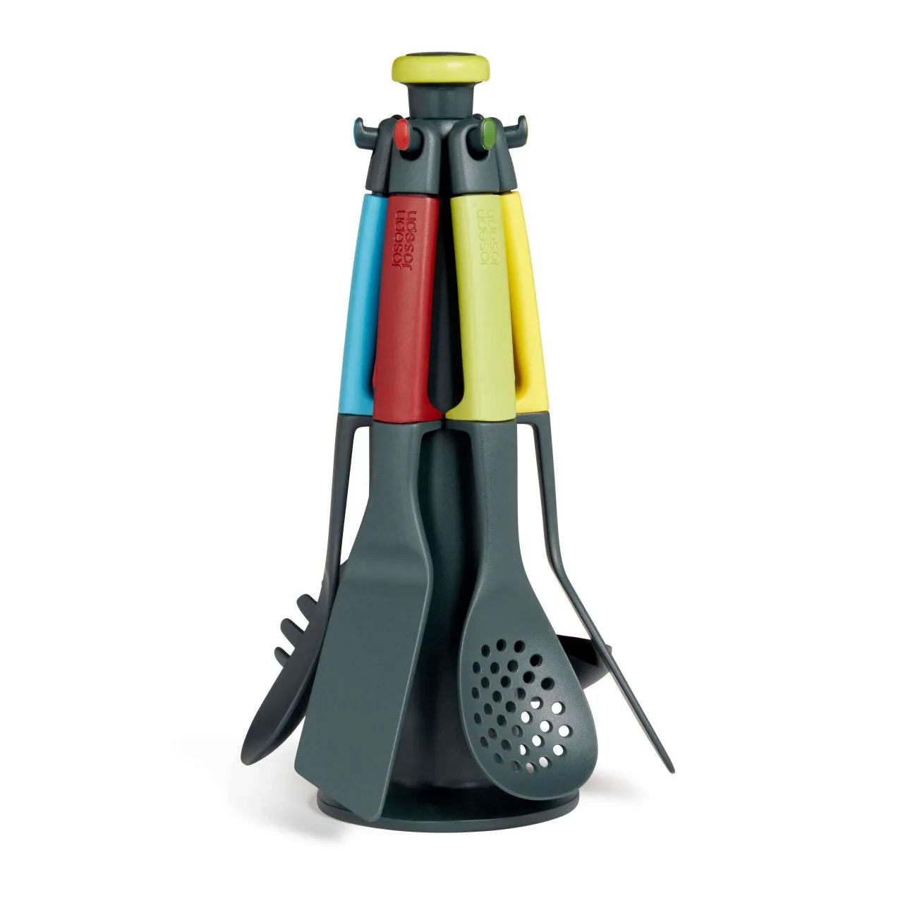 Joseph Joseph Elevate Kitchen Tool Set