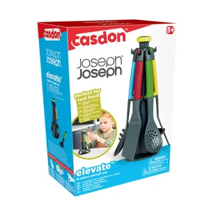 Joseph Joseph Elevate Kitchen Tool Set