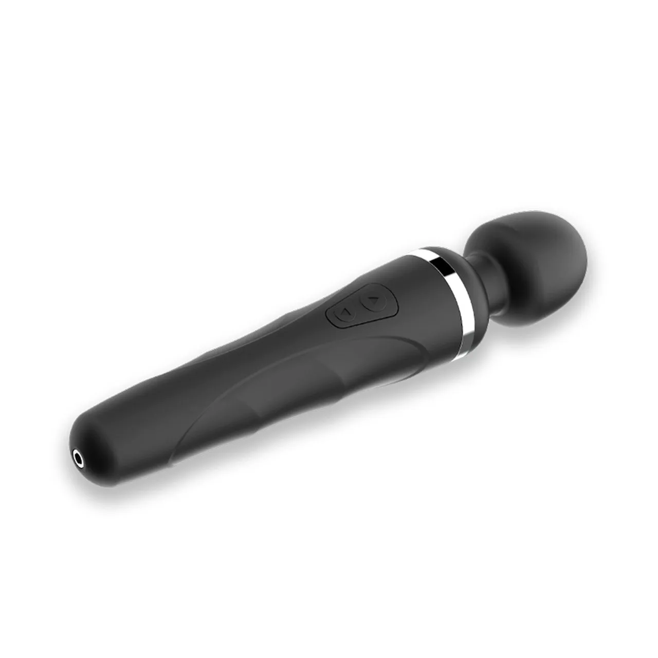 Lovense Domi 2 Bluetooth Vibrator