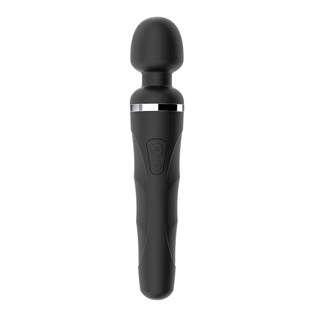 Lovense Domi 2 Bluetooth Vibrator