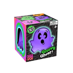 Needoh Glowly Ghost