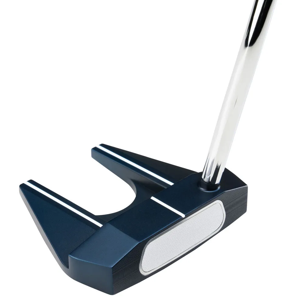 Odyssey Ai-ONE Armlock Putter