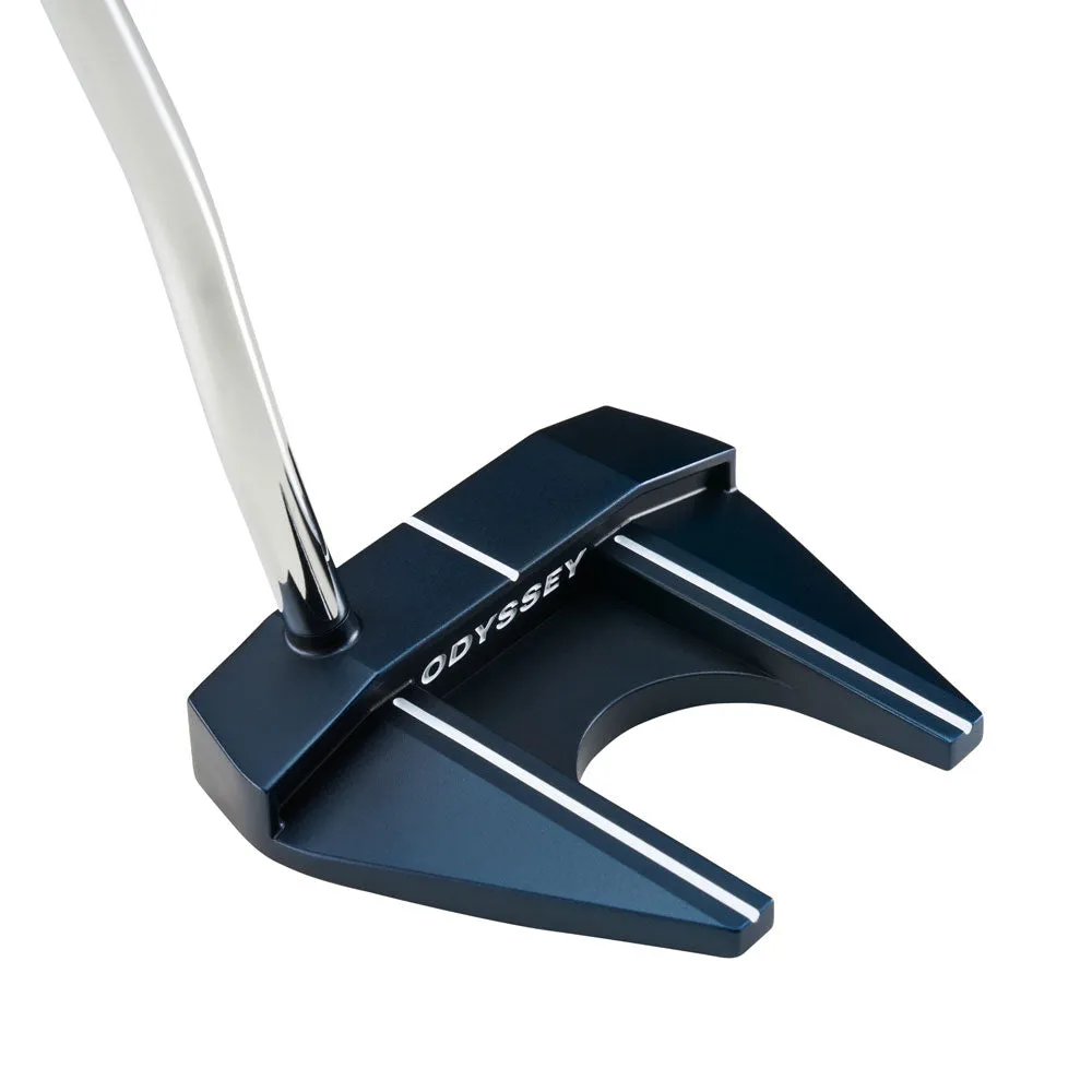 Odyssey Ai-ONE Armlock Putter