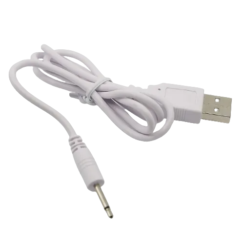 Replacement USB Charging Cord Model 4