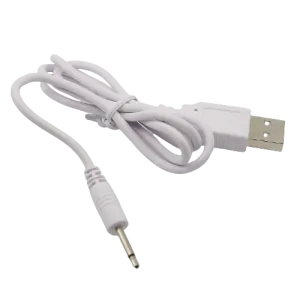 Replacement USB Charging Cord Model 4