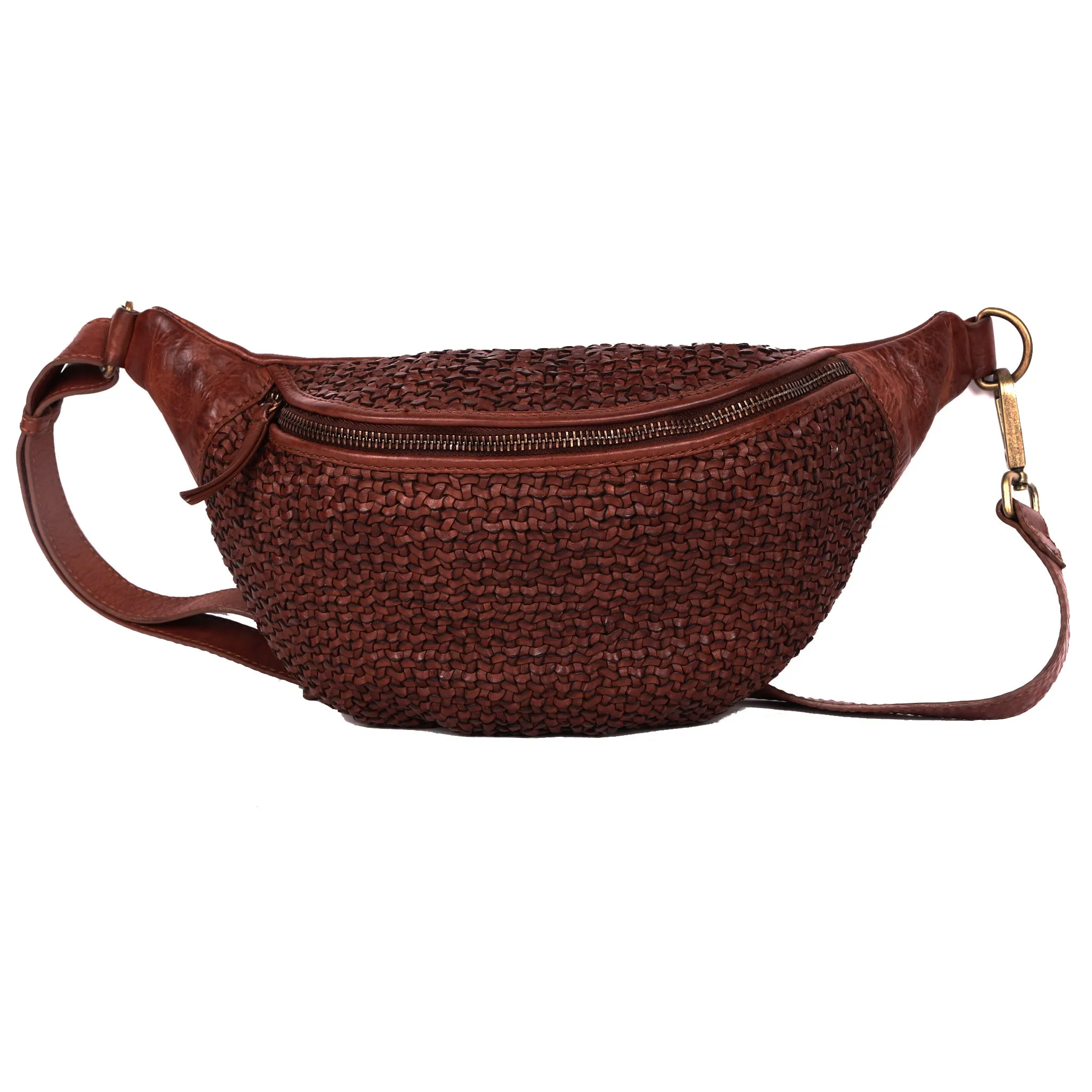 Scout Fanny Pack/Sling