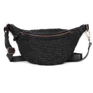 Scout Fanny Pack/Sling