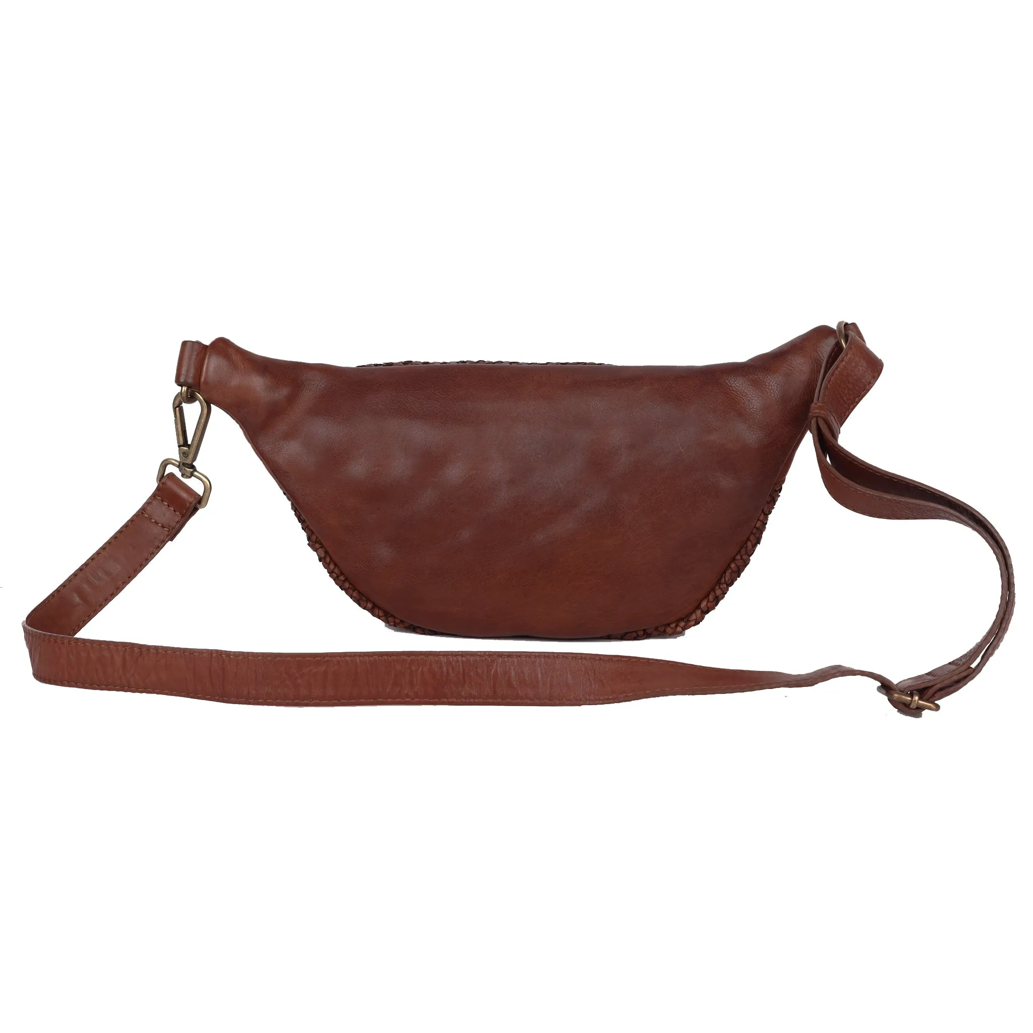 Scout Fanny Pack/Sling