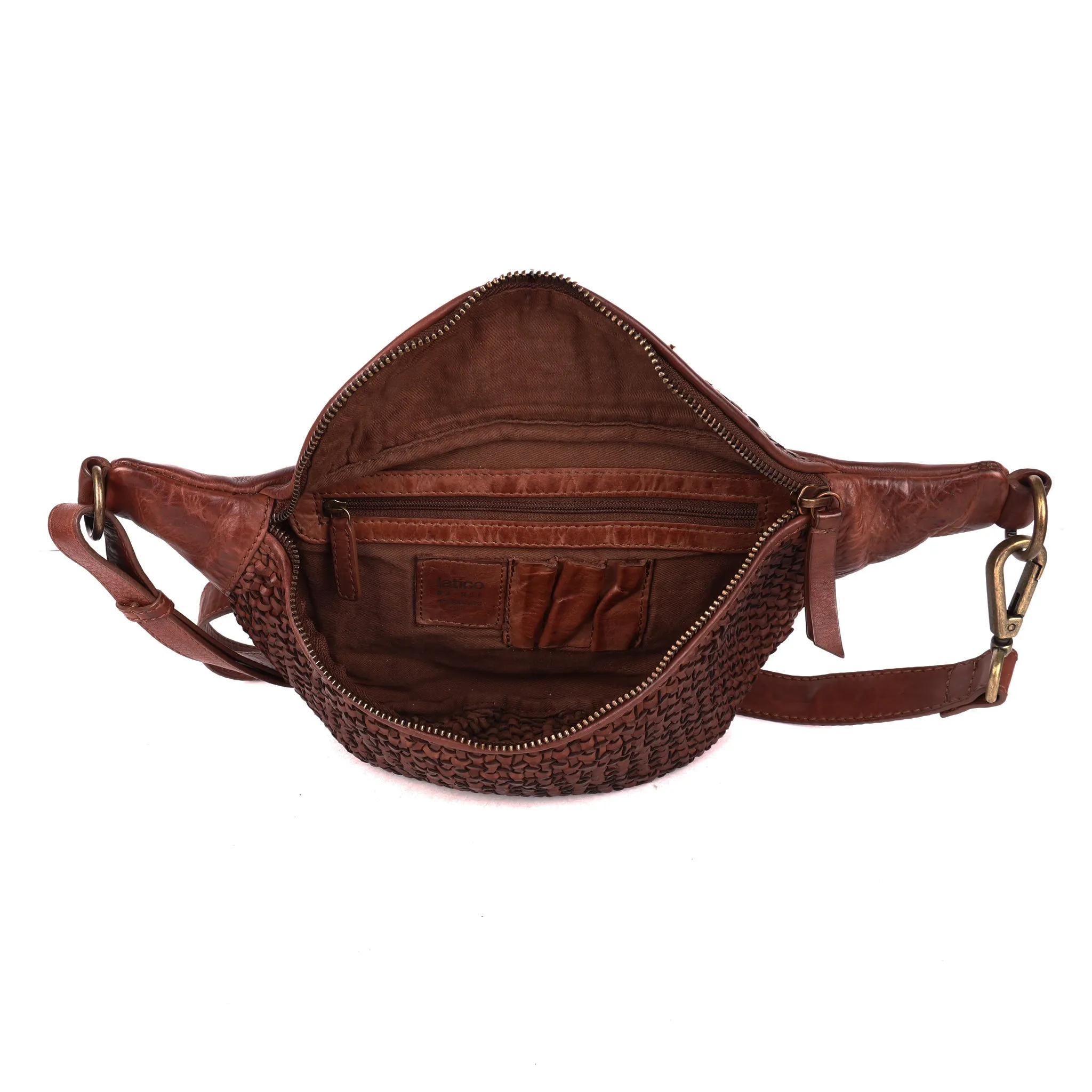 Scout Fanny Pack/Sling