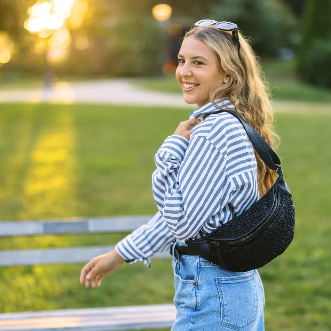 Scout Fanny Pack/Sling