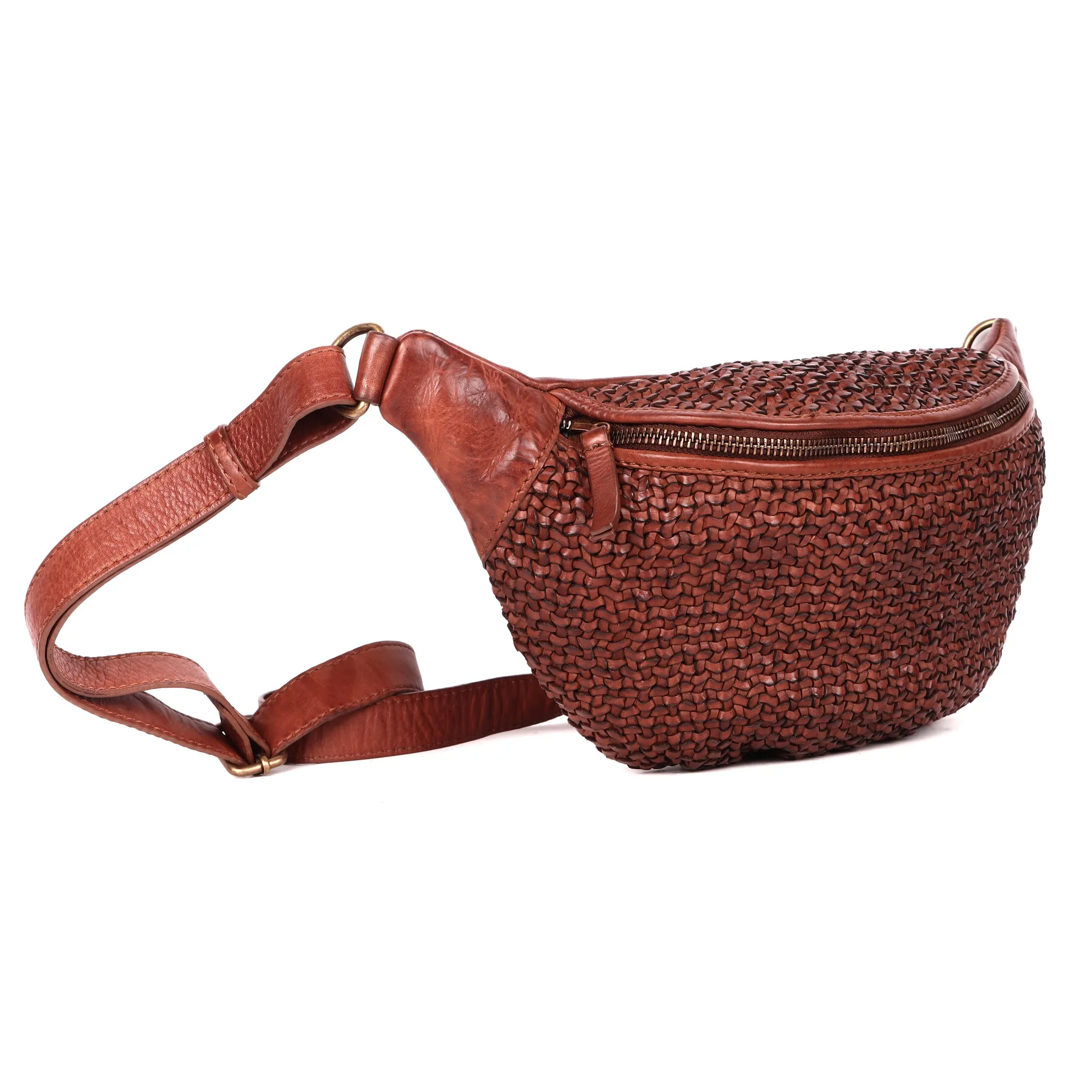 Scout Fanny Pack/Sling