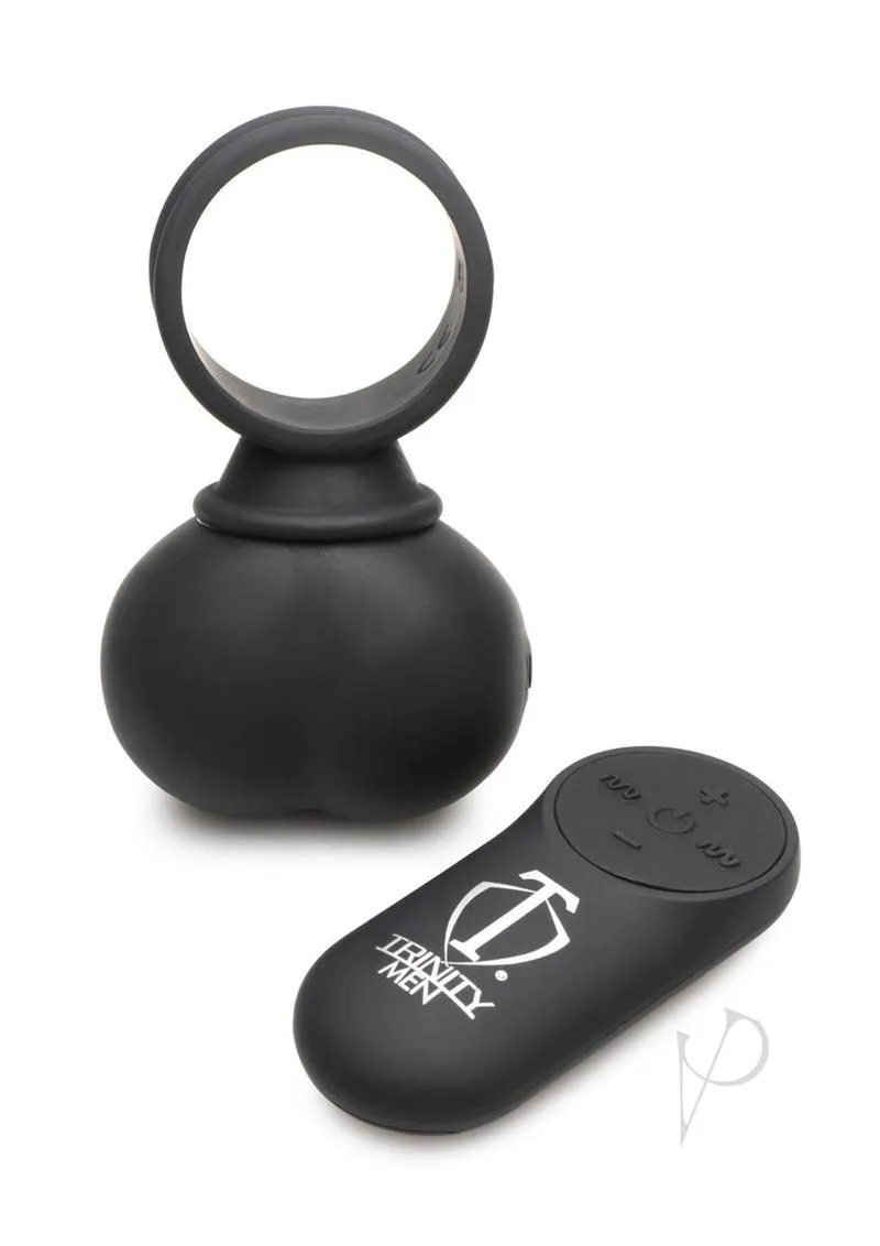 Tm 28x Vibrating Balls Large